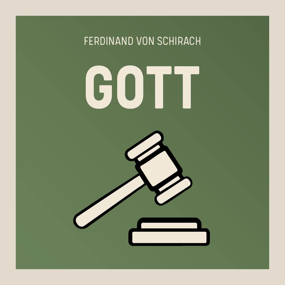 Gott